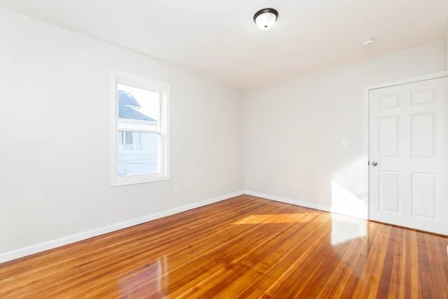 $2,300 | 74 Austin Street, Unit 2, Norwood, MA 02062