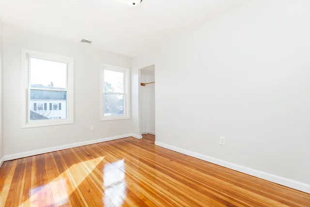 $2,300 | 74 Austin Street, Unit 2, Norwood, MA 02062