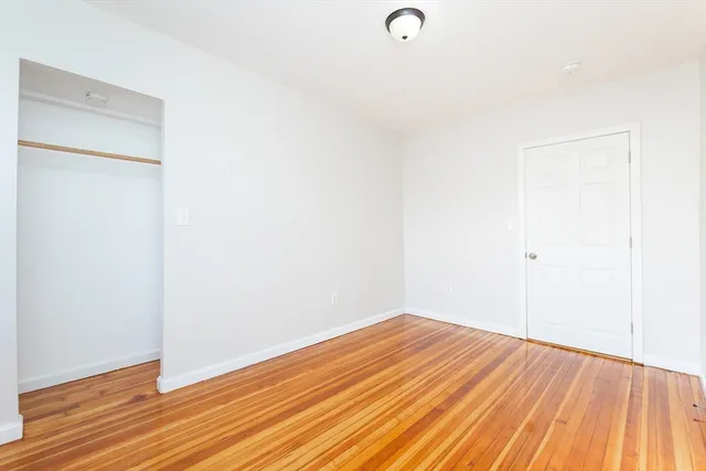 $2,300 | 74 Austin Street, Unit 2, Norwood, MA 02062