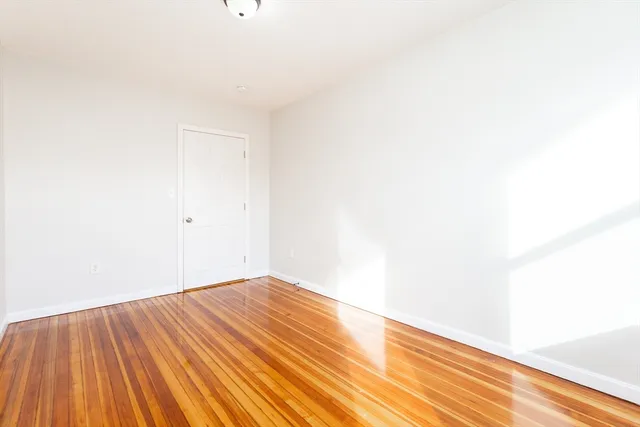 $2,300 | 74 Austin Street, Unit 2, Norwood, MA 02062