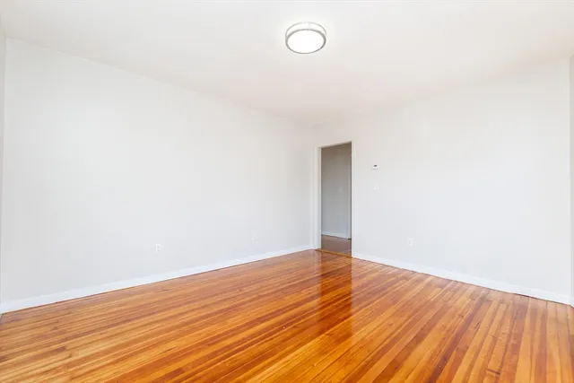 $2,300 | 74 Austin Street, Unit 2, Norwood, MA 02062