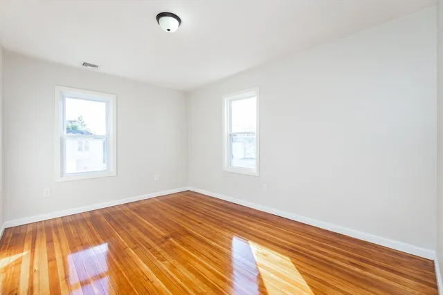 $2,300 | 74 Austin Street, Unit 2, Norwood, MA 02062