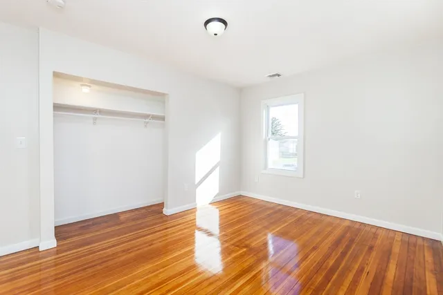 $2,300 | 74 Austin Street, Unit 2, Norwood, MA 02062
