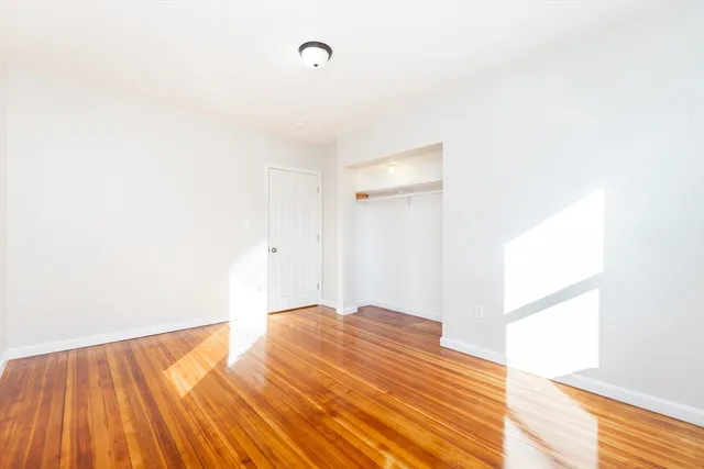 $2,300 | 74 Austin Street, Unit 2, Norwood, MA 02062