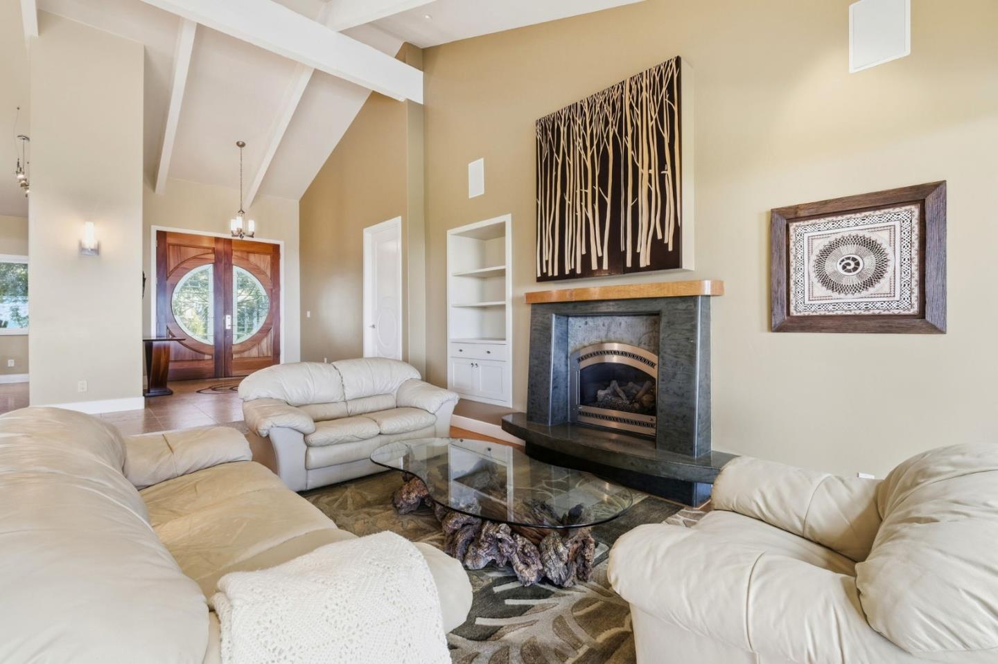 350 Corralitos Ridge Road Watsonville, CA 95076 - Photo 10 of 68
