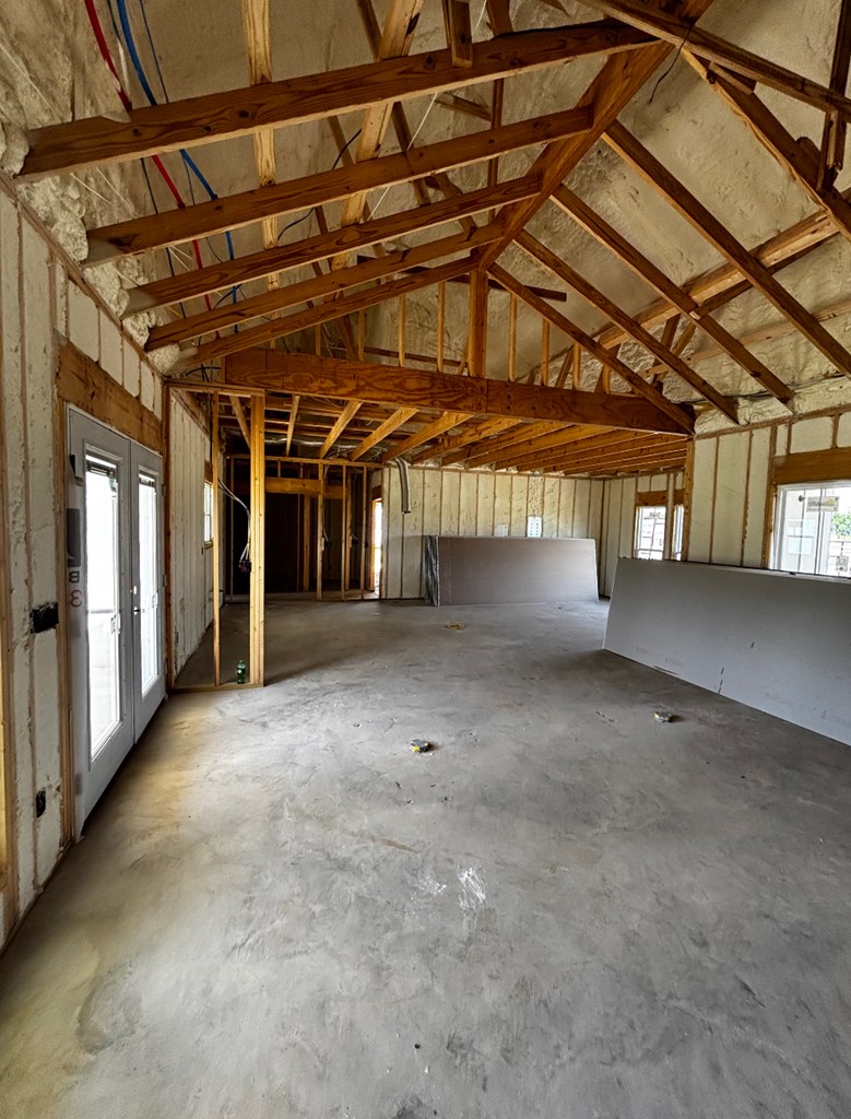 1548 Iris Road Dothan, AL 36301 - Photo 7 of 44