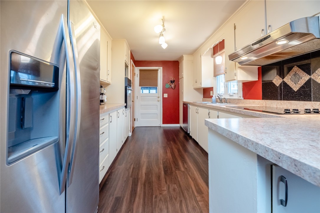 105 Frederick Drive Gates, NY 14624 - Photo 17 of 40