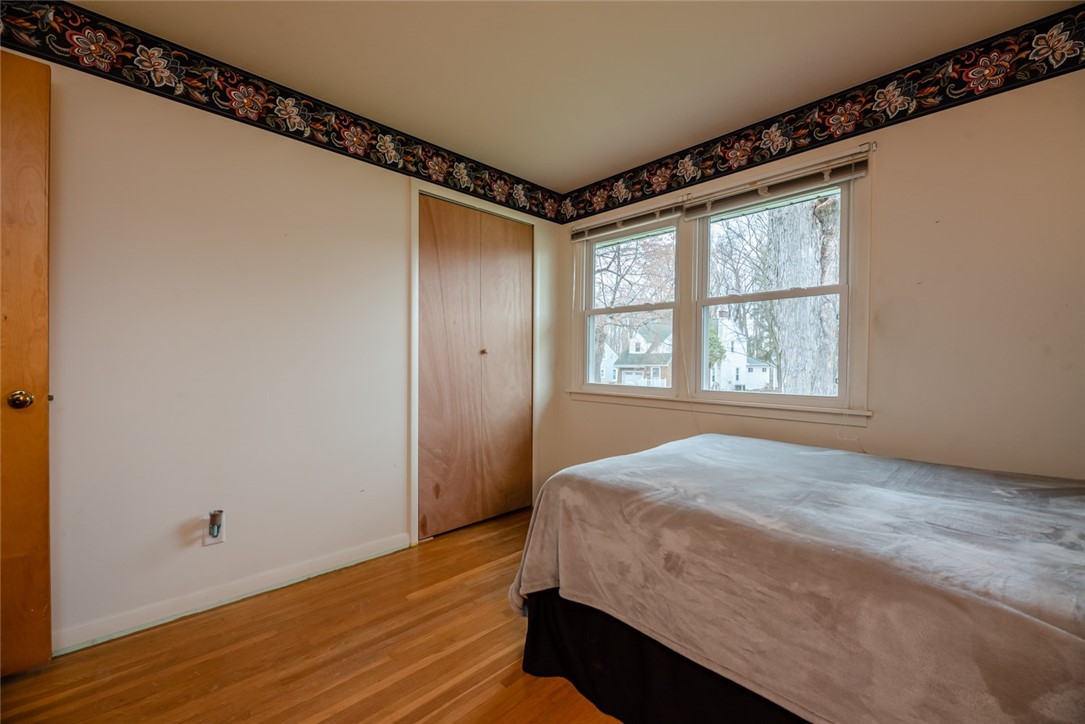 105 Frederick Drive Gates, NY 14624 - Photo 27 of 40