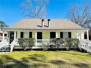$1,250 | 3116 City Drive, Slidell, LA 70458