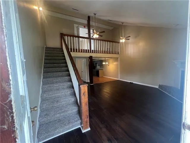 $1,250 | 3116 City Drive, Slidell, LA 70458