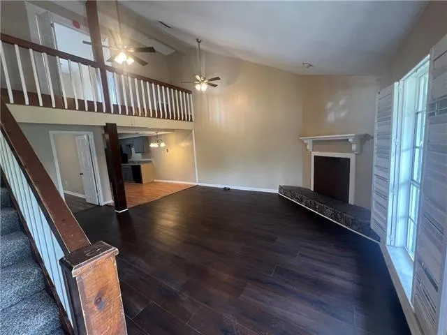 $1,250 | 3116 City Drive, Slidell, LA 70458