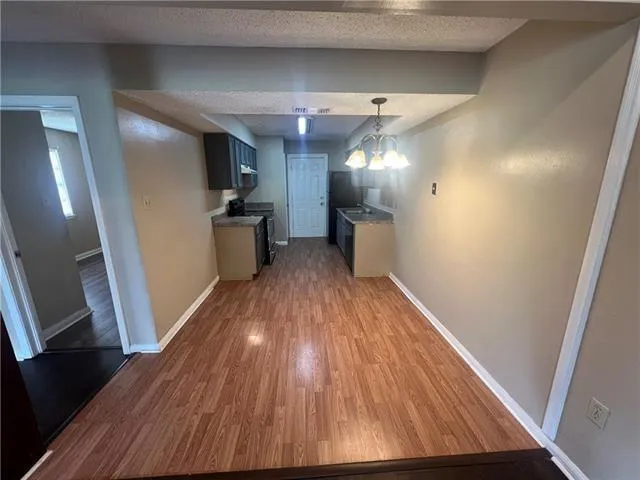 $1,250 | 3116 City Drive, Slidell, LA 70458