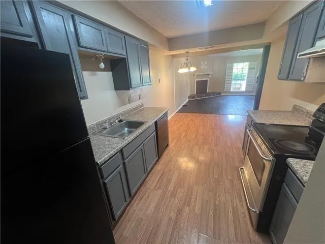 $1,250 | 3116 City Drive, Slidell, LA 70458