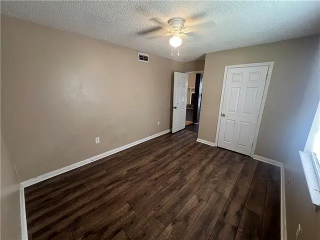 $1,250 | 3116 City Drive, Slidell, LA 70458