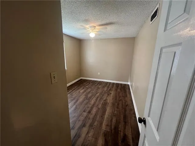 $1,250 | 3116 City Drive, Slidell, LA 70458