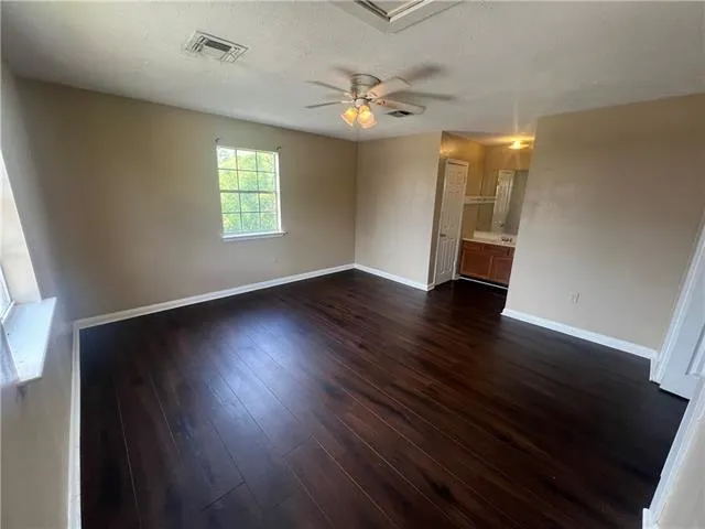 $1,250 | 3116 City Drive, Slidell, LA 70458