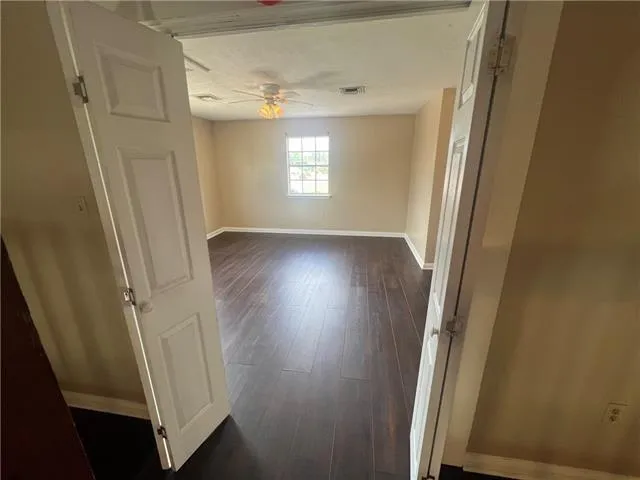 $1,250 | 3116 City Drive, Slidell, LA 70458