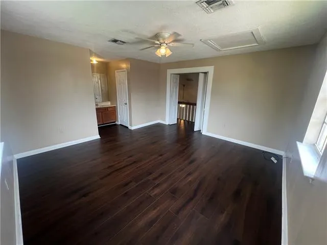 $1,250 | 3116 City Drive, Slidell, LA 70458