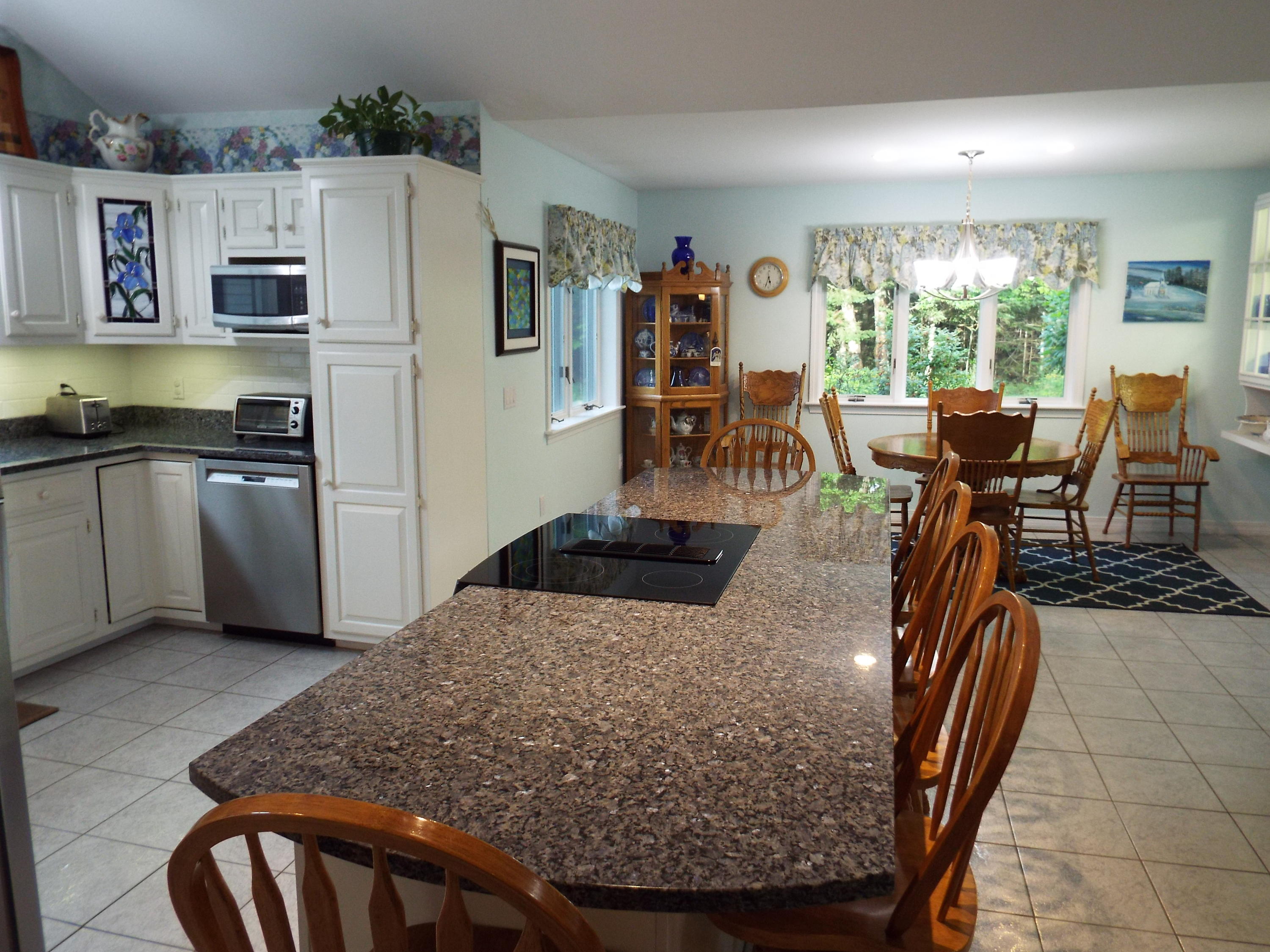 74 Lakeview Road Glenburn, ME 04401 - Photo 15 of 35 Lakeview pic 15