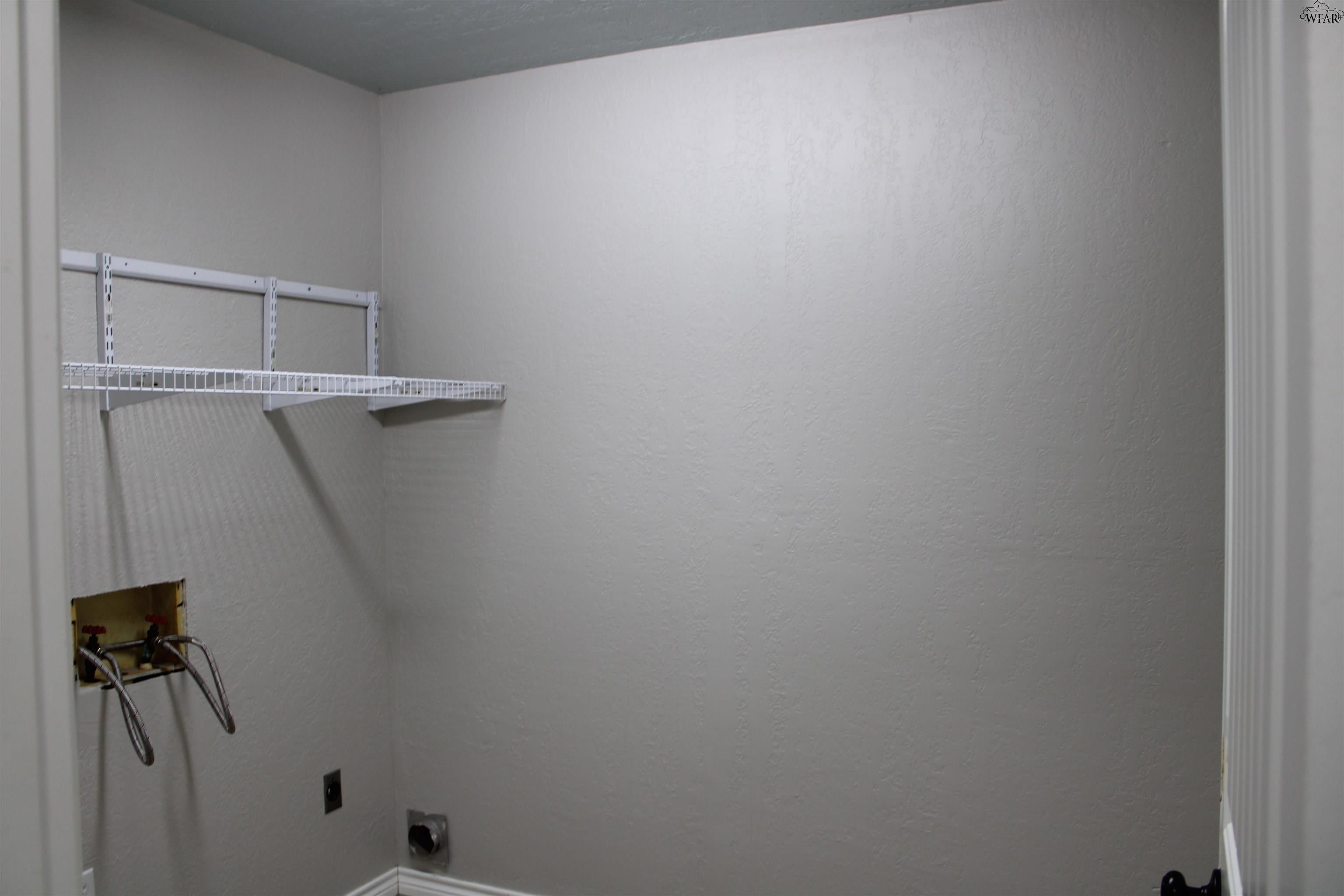 4305 Randel Drive Wichita Falls, TX 76308 - Photo 22 of 29 Gallery Image 22