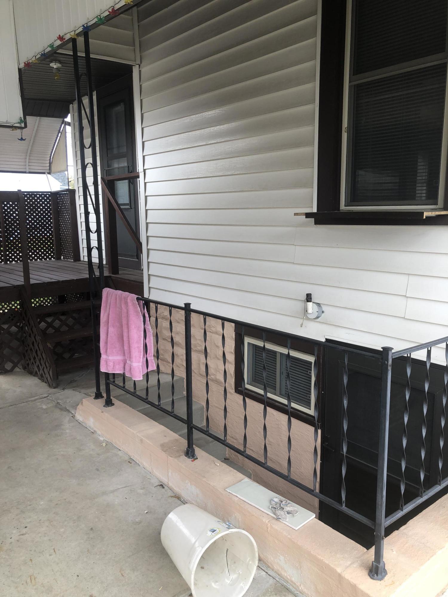 2301 Kenton Street Springfield, OH 45505 - Photo 12 of 48