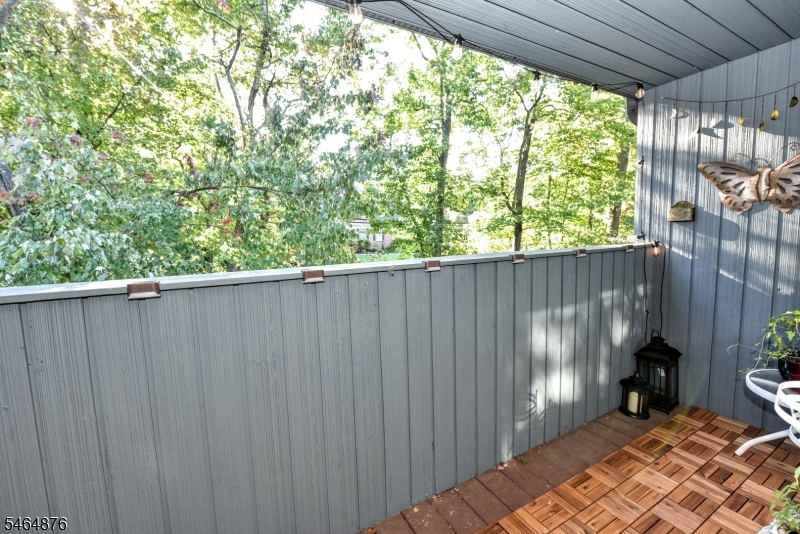 3221 Hilltop Road, Unit 3221 Mahwah, NJ 07430 - Photo 22 of 26 Gallery Image 22
