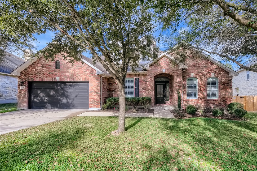 10733 Maelin Drive Austin, TX 78739 - Photo 1 of 1