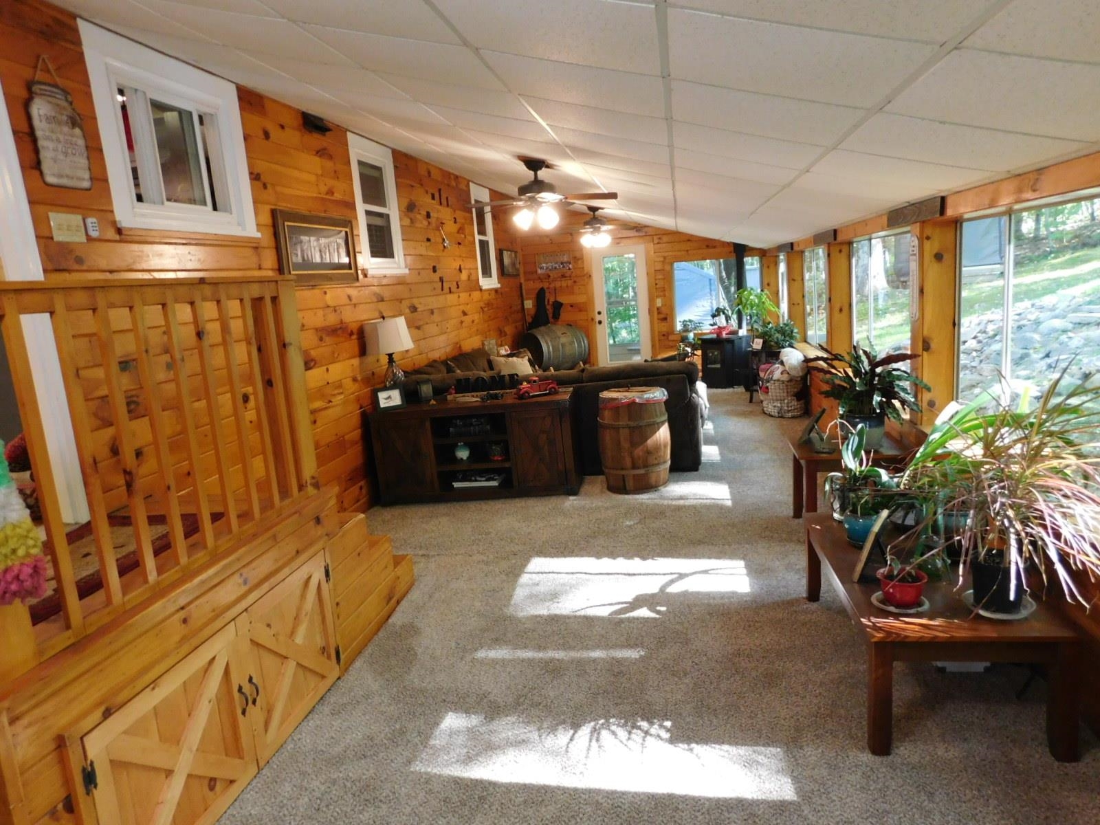 394 Washington Street Rochester, NH 03839 - Photo 14 of 34