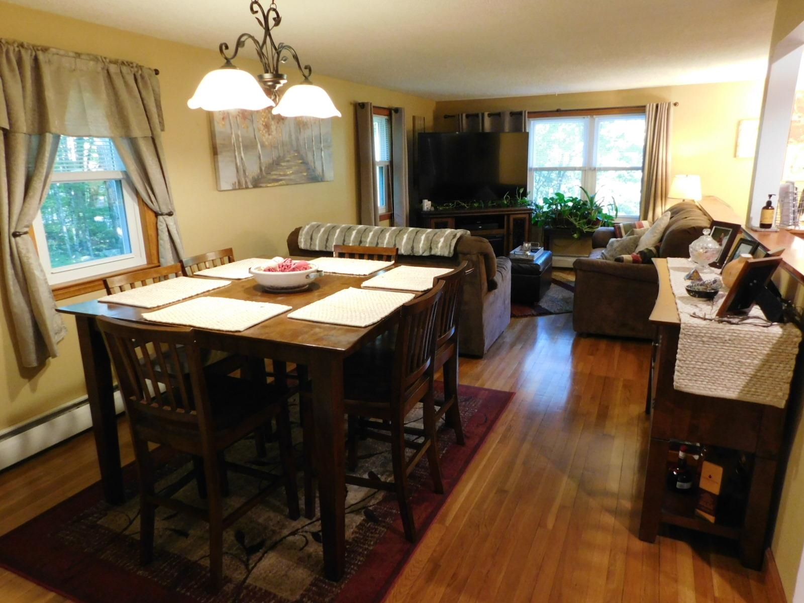 394 Washington Street Rochester, NH 03839 - Photo 15 of 34