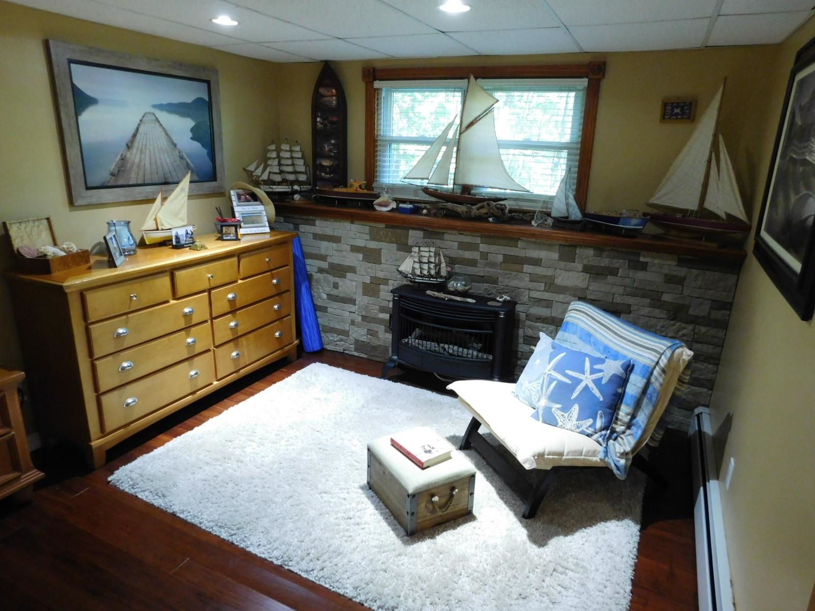 394 Washington Street Rochester, NH 03839 - Photo 19 of 34