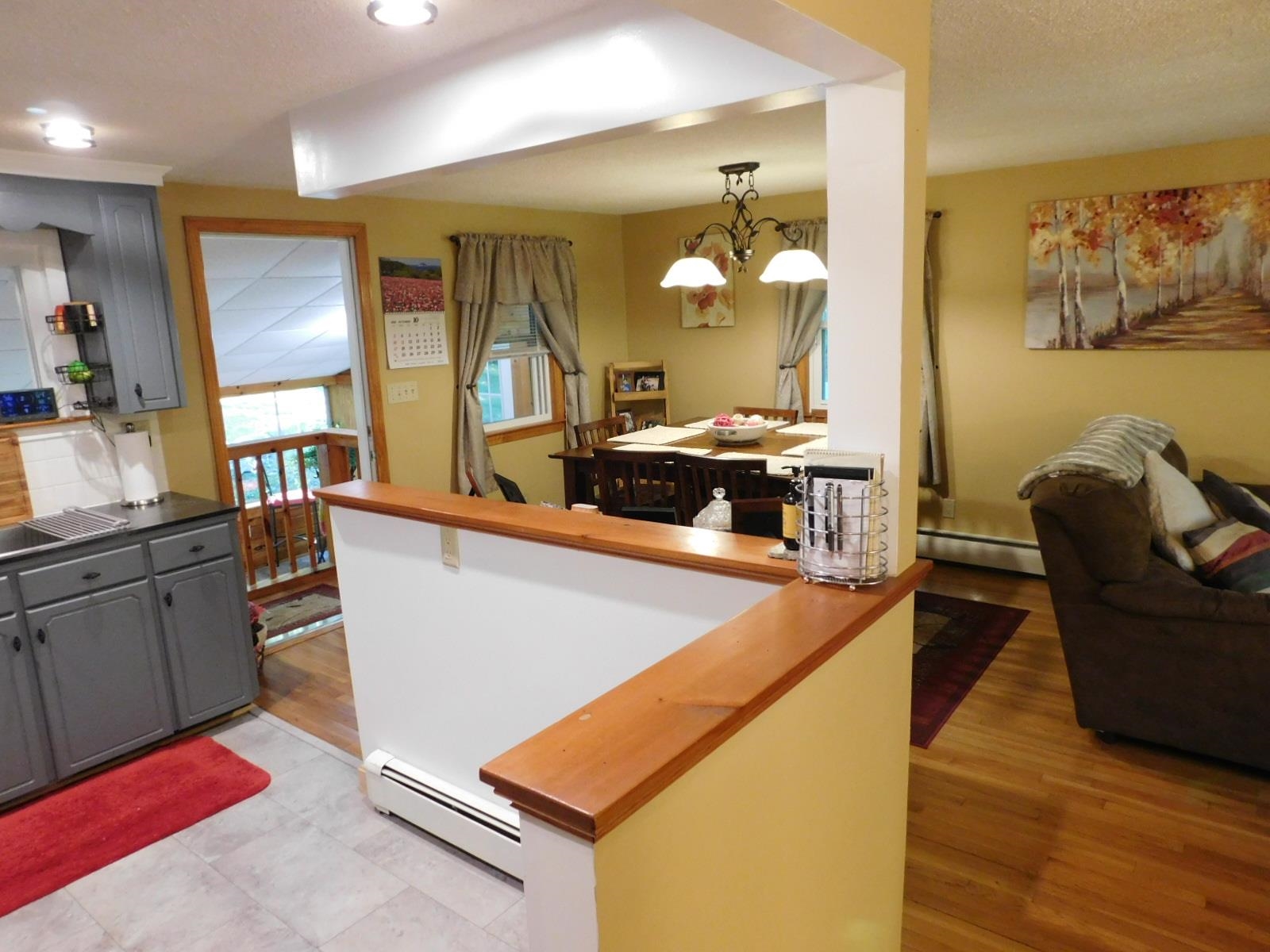 394 Washington Street Rochester, NH 03839 - Photo 21 of 34