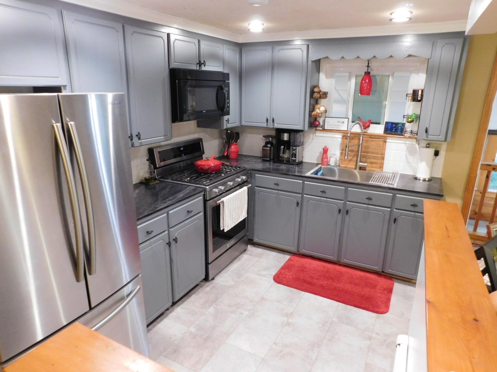 394 Washington Street Rochester, NH 03839 - Photo 22 of 34