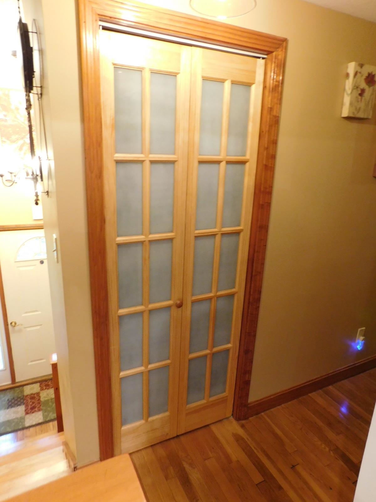 394 Washington Street Rochester, NH 03839 - Photo 23 of 34