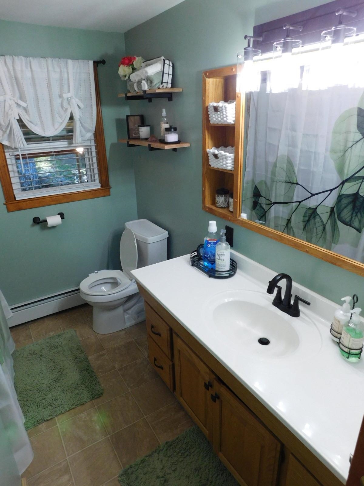 394 Washington Street Rochester, NH 03839 - Photo 24 of 34