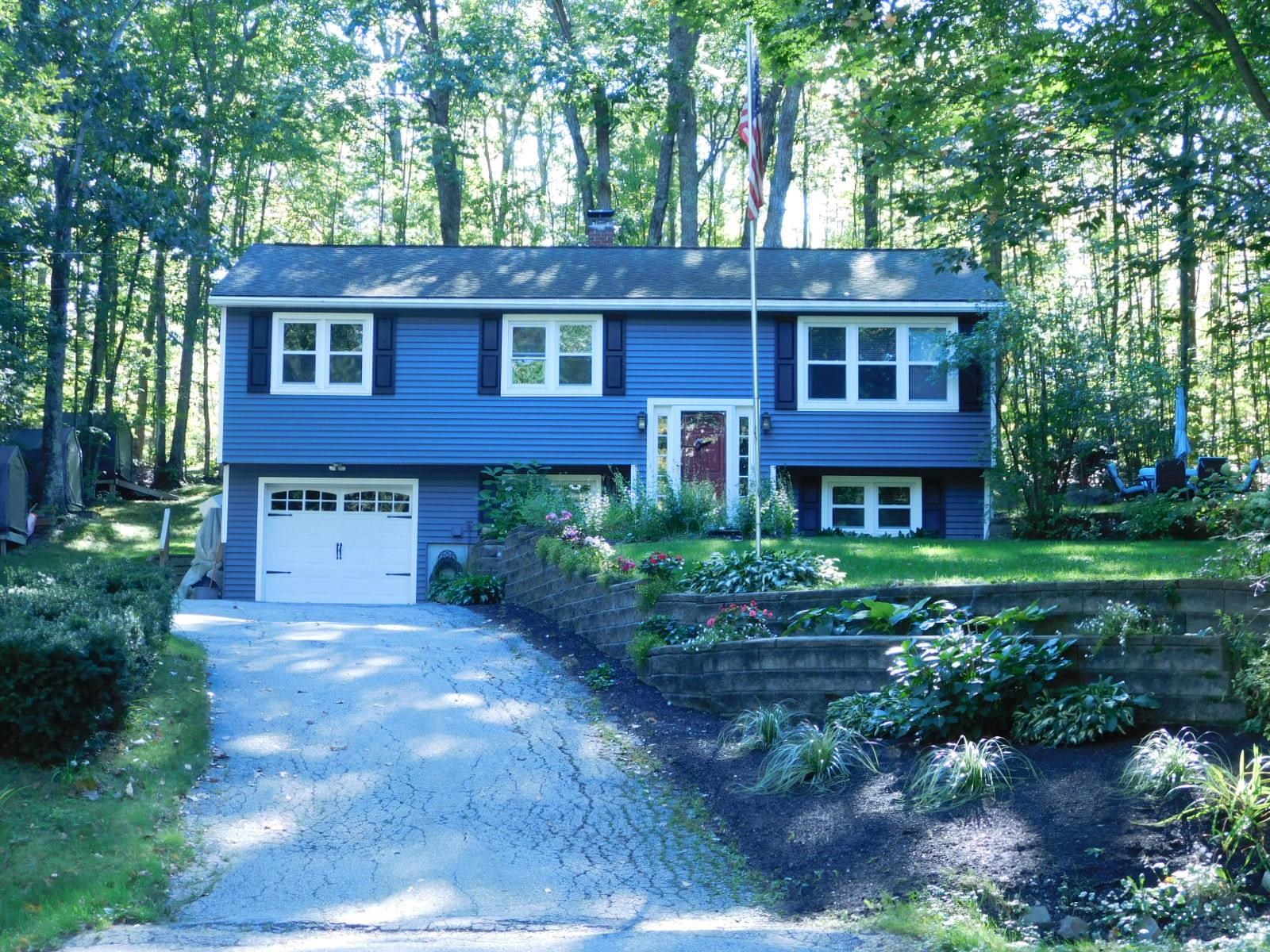 394 Washington Street Rochester, NH 03839 - Photo 25 of 34