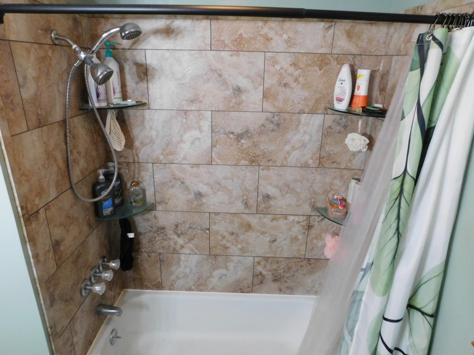 394 Washington Street Rochester, NH 03839 - Photo 26 of 34