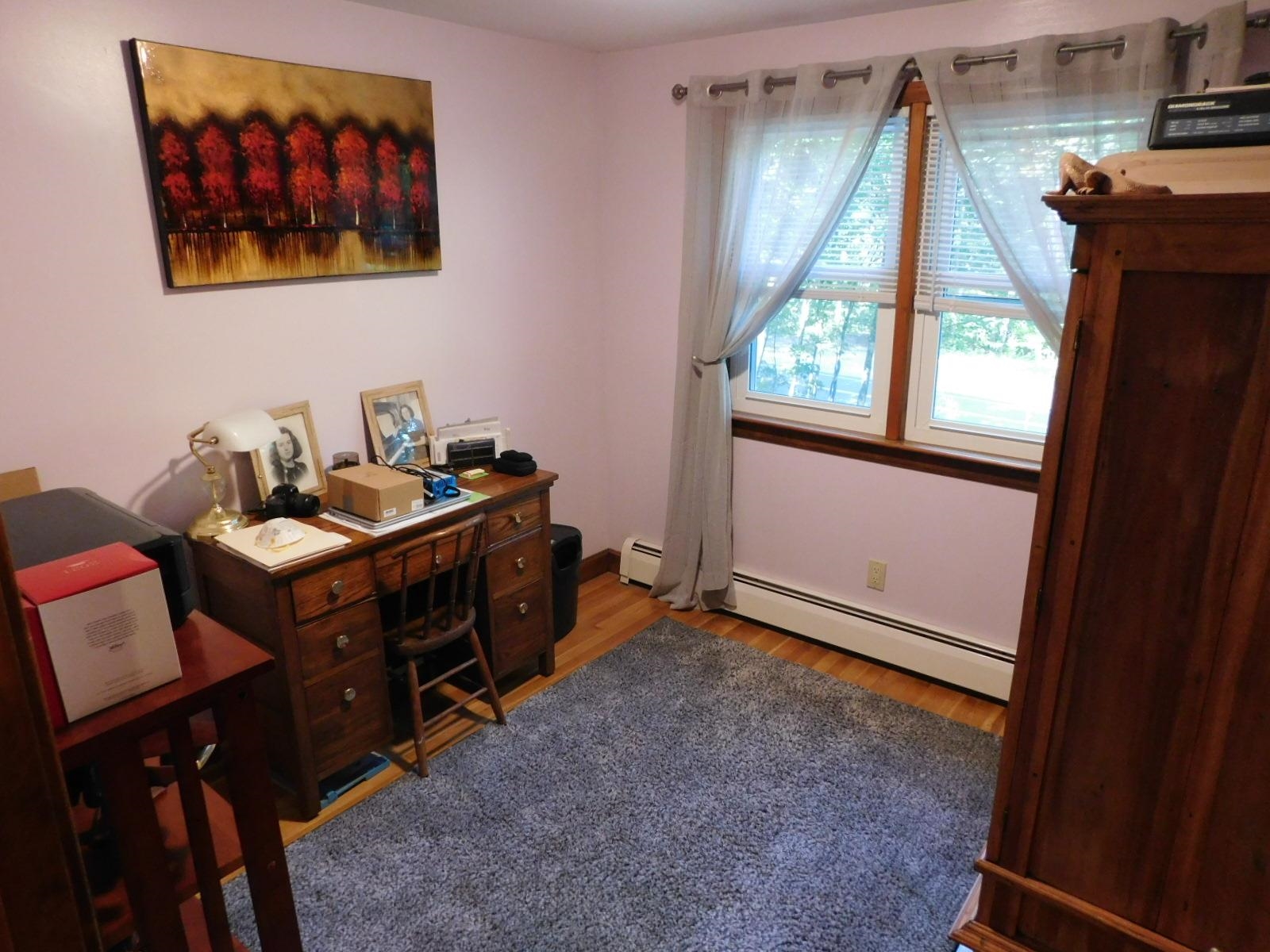 394 Washington Street Rochester, NH 03839 - Photo 28 of 34