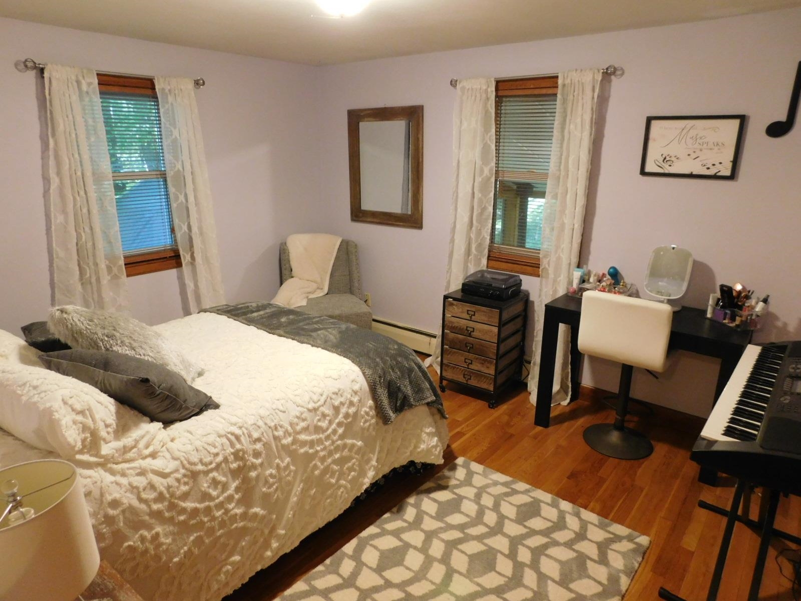 394 Washington Street Rochester, NH 03839 - Photo 29 of 34