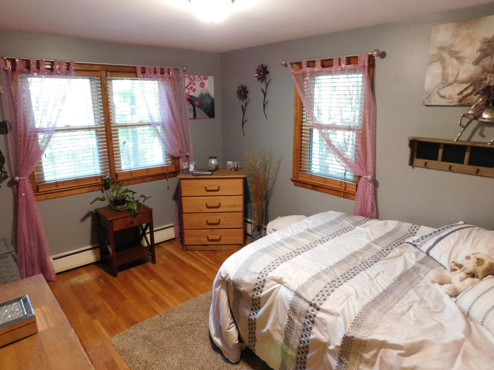 394 Washington Street Rochester, NH 03839 - Photo 30 of 34