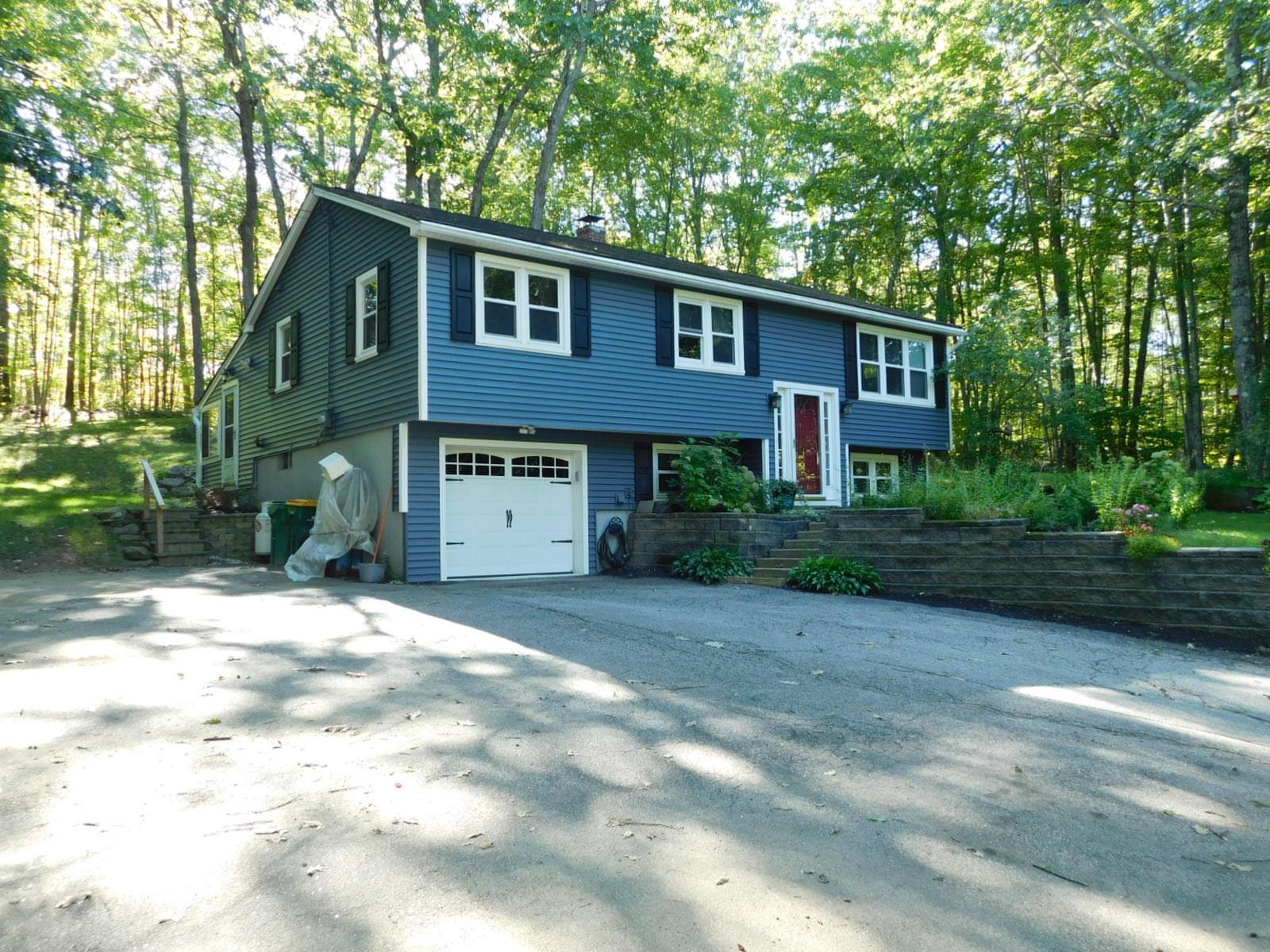 394 Washington Street Rochester, NH 03839 - Photo 6 of 34