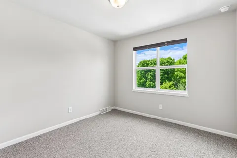$399,900 | 5834 Lien Road, Madison, WI 53718