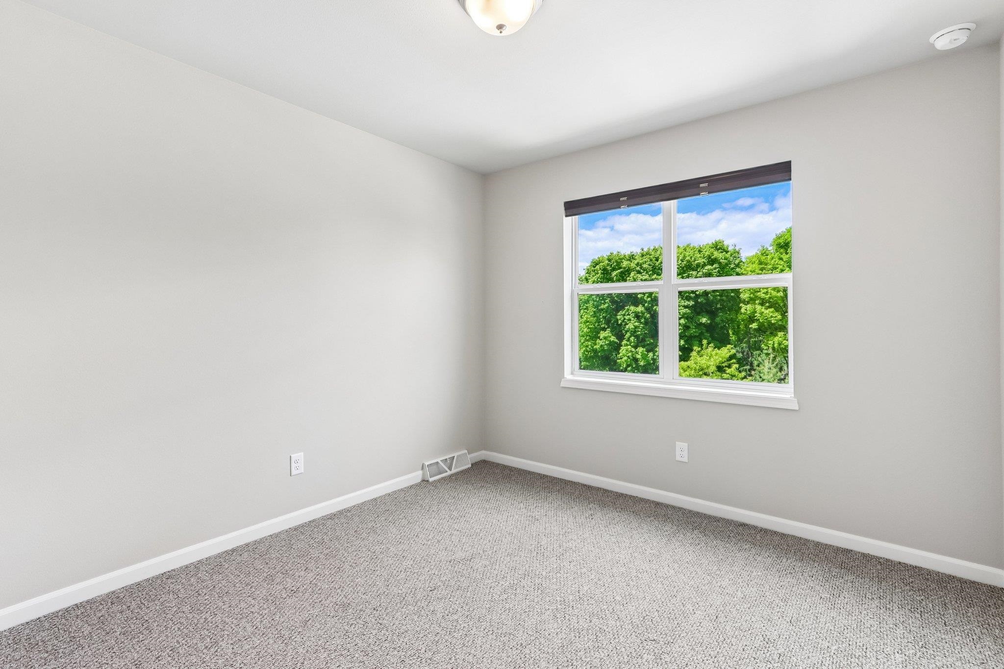 5834 Lien Road Madison, WI 53718 - Photo 23 of 41