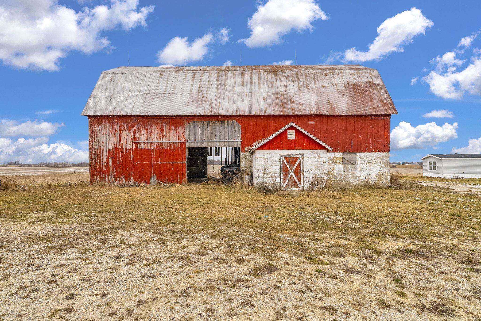 4811 Sanilac Road Carsonville, MI 48419 - Photo 41 of 58 50163996-8775d575-1556-46f1-bc62-ee2141ecf4b1.JPG