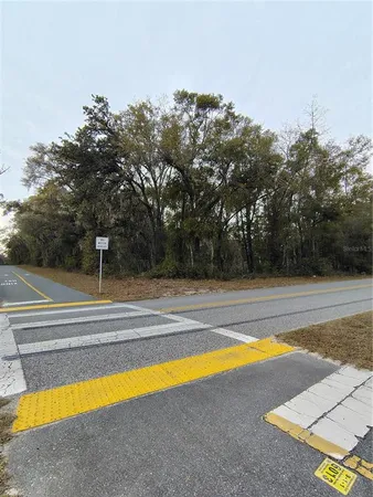 $169,000 | 9327 Preston Road, Brooksville, FL 34601