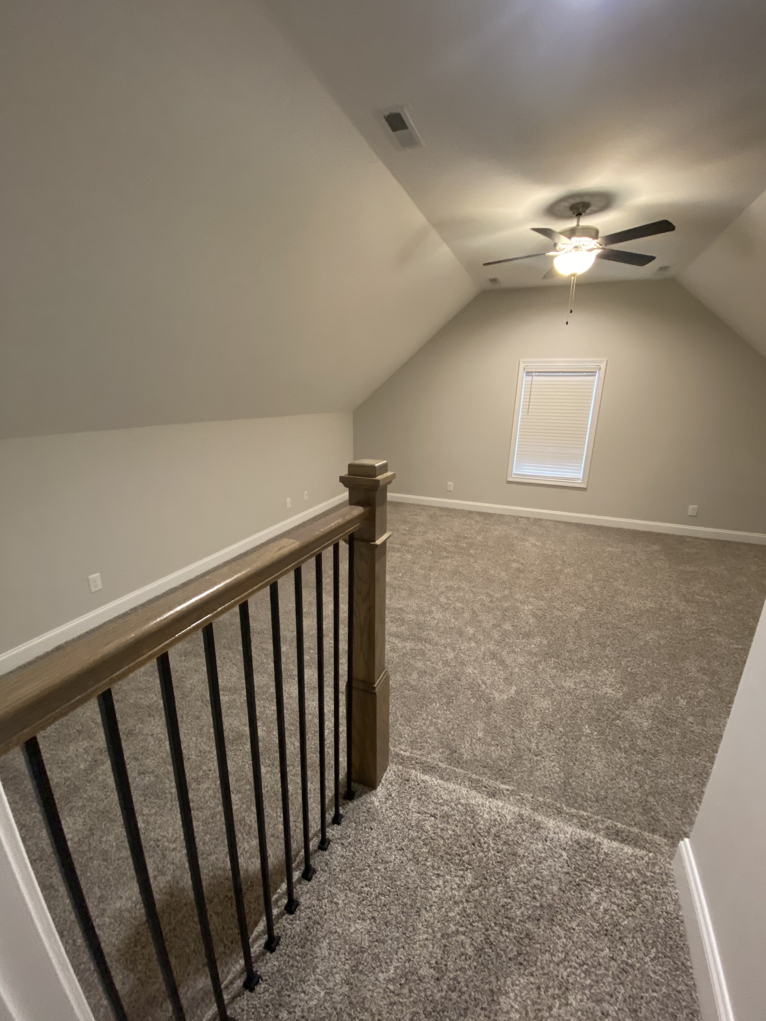 557 Dexter Drive Clarksville, TN 37043 - Photo 26 of 30 a view of entryway