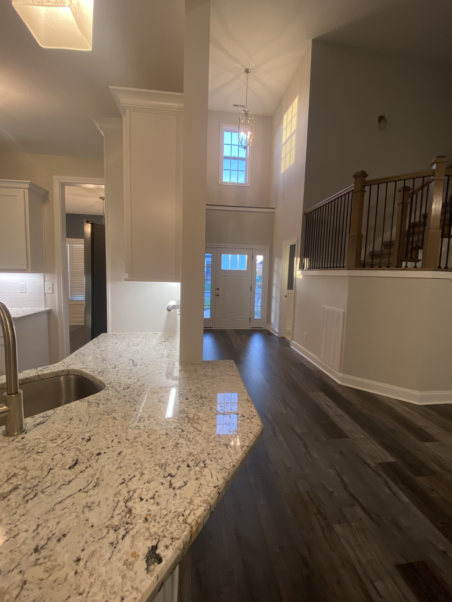 557 Dexter Drive Clarksville, TN 37043 - Photo 9 of 30