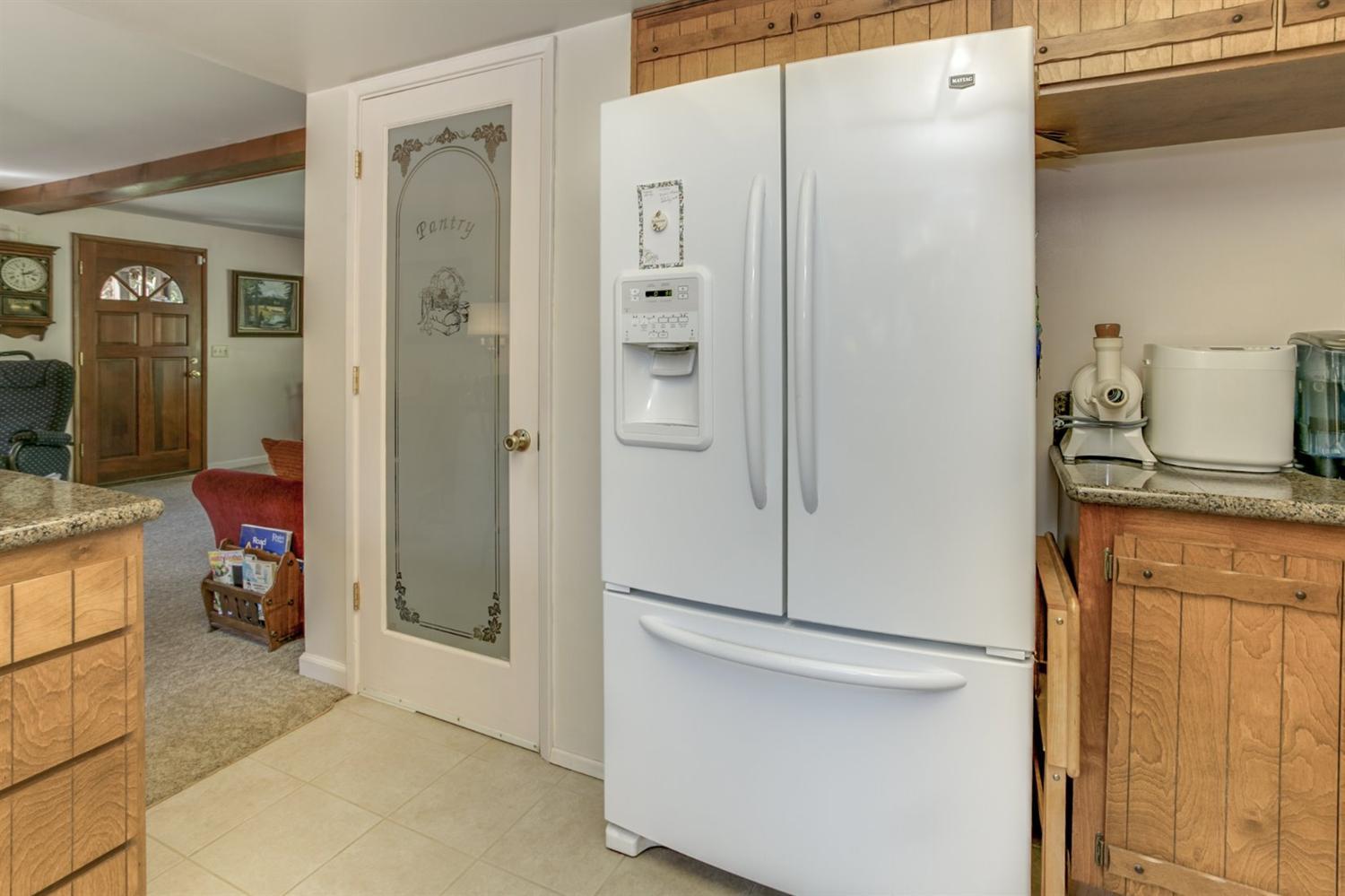 600 Marcy Loop Road Grants Pass, OR 97527 - Photo 12 of 34 Additional Photo