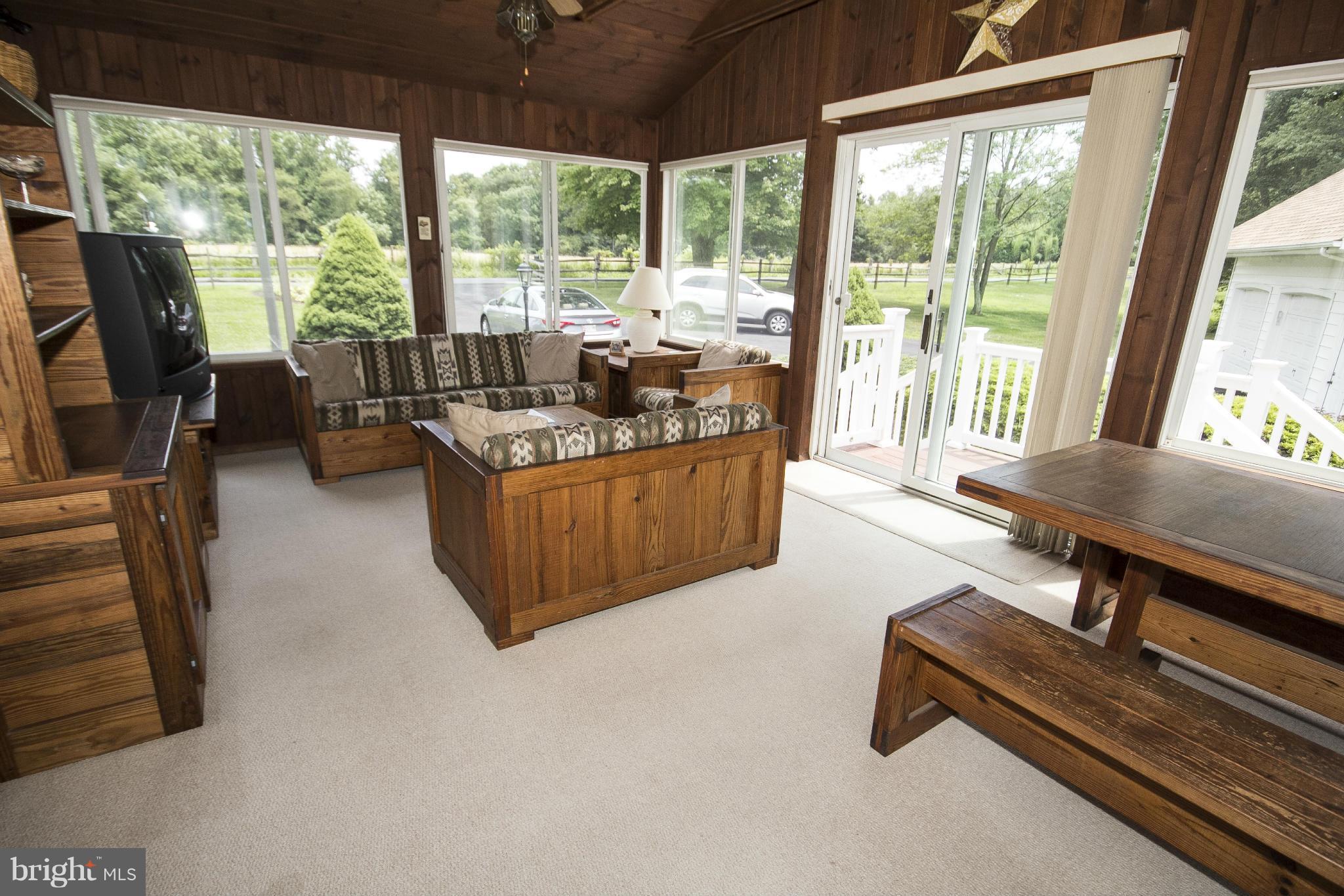 10726 Jones Road Kingsville, MD 21087 - Photo 11 of 30 Breathtaking Views abound