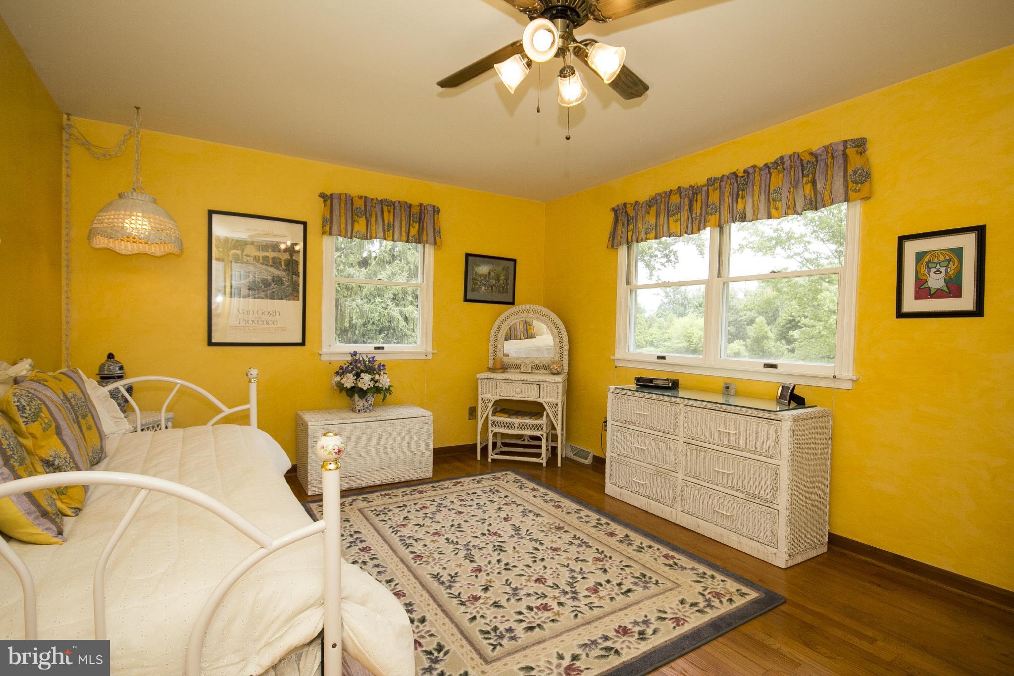 10726 Jones Road Kingsville, MD 21087 - Photo 22 of 30 Bedroom 2
