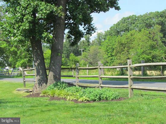 10726 Jones Road Kingsville, MD 21087 - Photo 29 of 30 Luscious Landscaping and Gorgeous Views